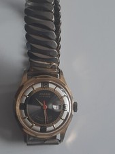 Anker kalender herrenuhr gebraucht kaufen  Leipzig