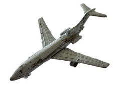 Boeing 727 243 gebraucht kaufen  Bochum