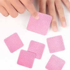 200pcs lint free for sale  LIVERPOOL