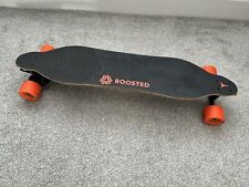 Boosted board electric for sale  STOCKPORT