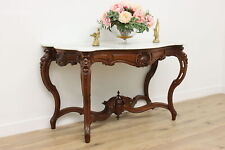 Victorian antique carved for sale  Kaukauna