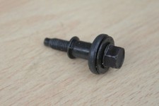 Camshaft rocker cover for sale  ILKESTON