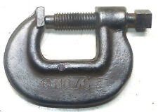 Vintage hargrave size for sale  Woodbine