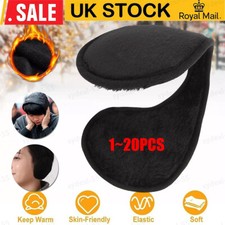 Ear muffs winter for sale  BIRMINGHAM