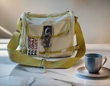 George gina lucy gebraucht kaufen  Wuppertal