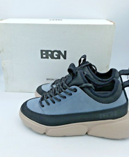 Brgn sølepytt women for sale  MANCHESTER