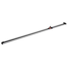 Guide rail straight for sale  LONDON