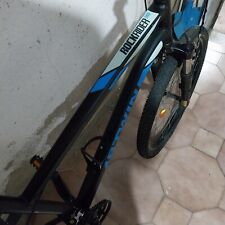 Bici mtb usata usato  Volturara Irpina