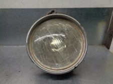 Faro fenale sinistro usato  Ferrara