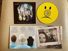 Everclear songs american for sale  NOTTINGHAM