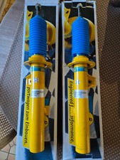 Suspension bilstein bmw d'occasion  Pons