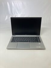 Elitebook 840 10210u for sale  Aurora