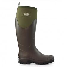 Grisport mudmaster wellington for sale  KESWICK