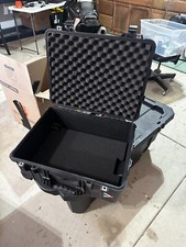 Used pelican 1560 for sale  Minden