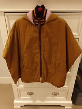 Zara girls mustard for sale  MAIDSTONE