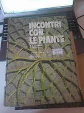 Libro incontri con usato  Piossasco