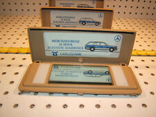 Mercedes w124 126 for sale  Rocklin