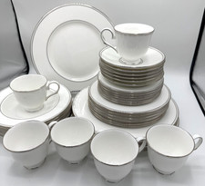 Lenox federal platinum for sale  Monrovia