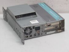 Siemens simatic box gebraucht kaufen  Grevenbroich