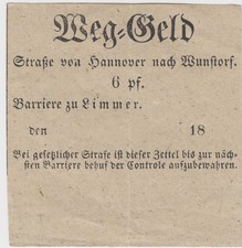limmer gebraucht kaufen limmer gebraucht kaufen Hagenburg