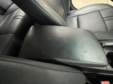 2008 bmw armrest for sale  Zion
