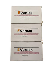 Lot evanlak hdmi for sale  Phoenix