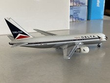 Aeroclassics delta air for sale  Tempe