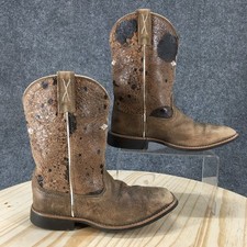 Twisted boots youth for sale  Circle Pines