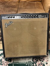 1964 fender super for sale  Key West