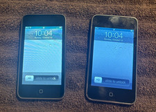 Apple iphone ipod for sale  Guyton