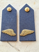 Ww2 aeronautica militare usato  Latina
