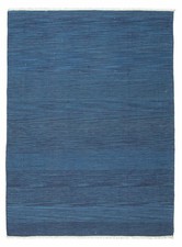 Vintage hand woven for sale  Champlain