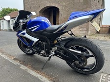Deposit taken suzuki for sale  BERWICK-UPON-TWEED