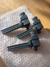 Saab direct ignition for sale  LEIGHTON BUZZARD