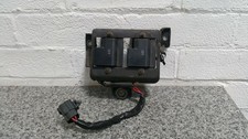 Mazda mx5 ignition for sale  IPSWICH