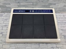 Roland spd total d'occasion  Expédié en France