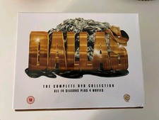 Dallas complete series for sale  ELY