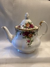 Royal albert old for sale  Santa Rosa