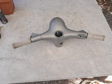 vespa 50 faro tondo usato vespa 50 faro tondo usato Seravezza