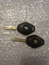 Used bmw button for sale Used bmw button for sale  BRADFORD
