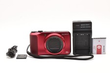 Ottime condizioni sony usato  Spedire a Italy