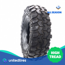 super swamper tires for sale super swamper tires for sale Chicago