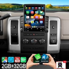 9.7 android car for sale  Bordentown