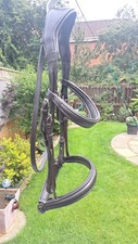 Ecorider bridle full for sale  NEWCASTLE UPON TYNE