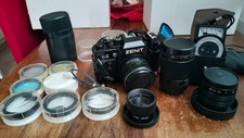 reflex zenit usato reflex zenit usato Italia
