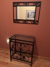 Multiple mirrors decorative for sale  Adairsville