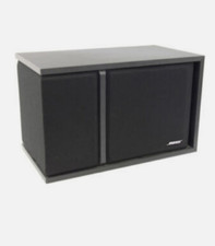 bose 301 speakers for sale bose 301 speakers for sale Lake Oswego