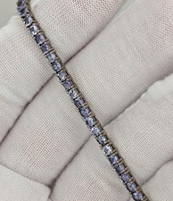 Vintage 925 silber gebraucht kaufen  Berlin