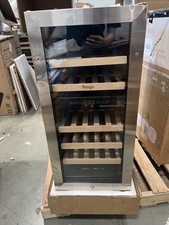 Yeego used dual for sale  Ontario