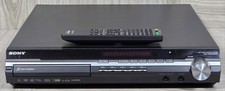 Sony dav hdx576wf for sale  Hammond
